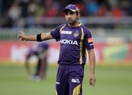 Gautam Gambhir